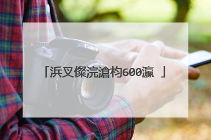 浜叉儏浣滄枃600瀛�