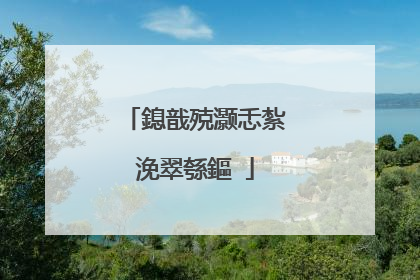 鎴戠殑灏忎紮浼翠綔鏂�