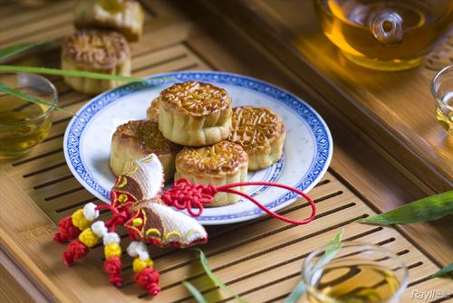 2019年中秋节假期与周末连休