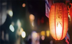 2020腊八图片大全大图 关于腊八节的图片大全