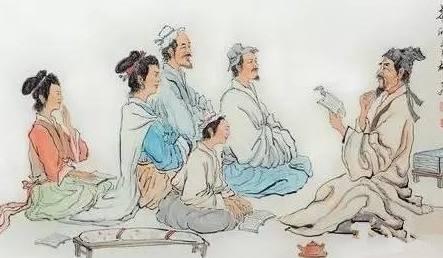 十年寒窗苦读的祝福语 十年寒窗苦读的励志诗句经典句子