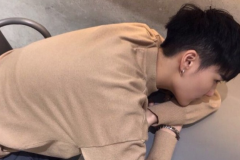 2020快手男昵称成熟帅气有魅力 好听吸引人的快手男生名字