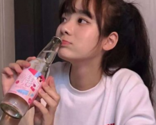 女生微信古风网名高雅冷艳2020