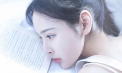 2020伤感女生网名