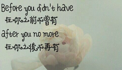 莎士比亚的名言最经典的句子27句