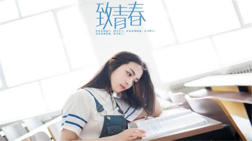 关于友情的名言名句 珍惜朋友友情的名言警句大全