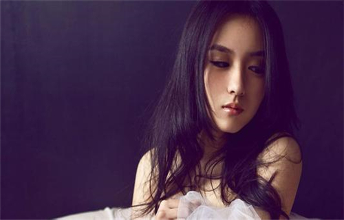 尼克胡哲的催泪自强语录经典名言中英文大全