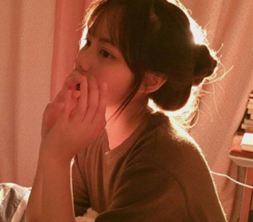 孔子教育名言名句大全摘抄41句
