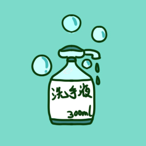 关于2020新冠肺炎疫情最新最全简笔画大全_抗击疫情手抄报简笔画大全