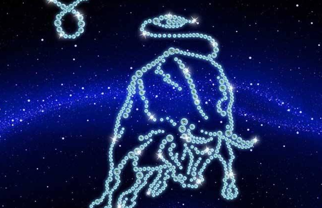 2020年处女座和什么星座最配？