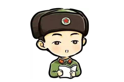 学雷锋语录 学雷锋的名人名言语录