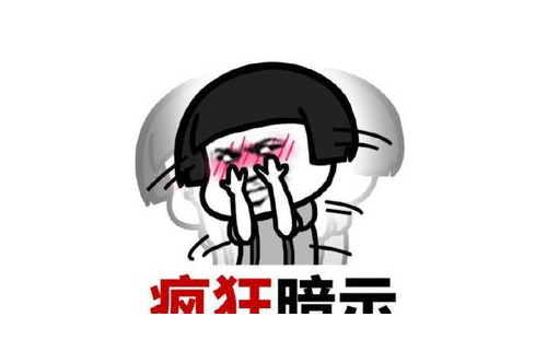 用一句话暗示今天是自己的生日 不想明显表达自己生日的句子