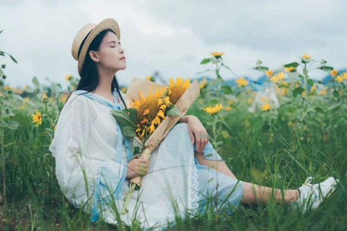 心累的英文说说 心累了伤感英文说说