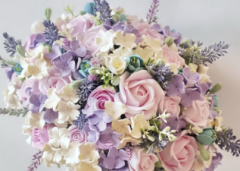 2020教师节朋友圈心情说说 9.10教师节说说简短