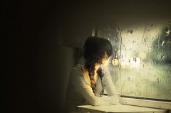 网名伤感女生心痛 2020最新伤感伤心网名