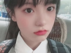 2020好听的抖音网名女可爱