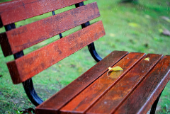朋友圈下雨的心情说说2021 关于下雨天朋友圈心情短语说说