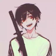 关于有内涵的骂渣男的句子 骂垃圾男的句子毒越好