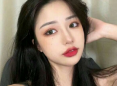 女生网名2020快手网名女生霸气独一无二 感情都是走私