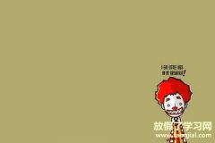 个性签名大全2021-个性签名简短气质