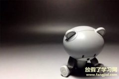 英雄联盟必备骂人短语-打英雄联盟不带脏字的最毒骂人话
