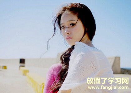 心力交瘁的经典说说 形容心力交瘁的一段话
