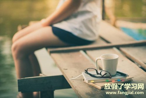 工作累的朋友圈-很累的朋友圈说说
