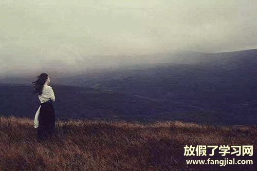 累了一天的心情说说