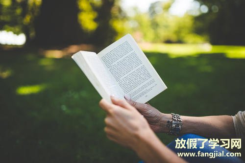 致拼搏路上的自己说说励志