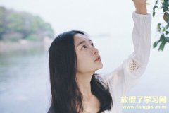 2021成熟现实的说说-说说大全经典说说励志