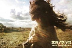 伤感网名-伤感到哭网名