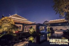 关于饭店开业祝福语 餐馆开业祝福语简短