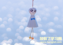 2021九月九重阳登高的空间说说 人人登高忙节节盼高升