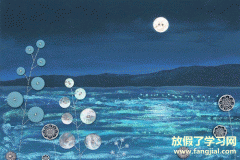 2021经典句子句句穿心-经典哲理句子句句穿心