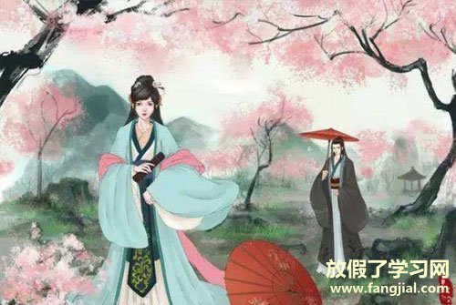 伤感的诗句-伤感唯美的诗句	