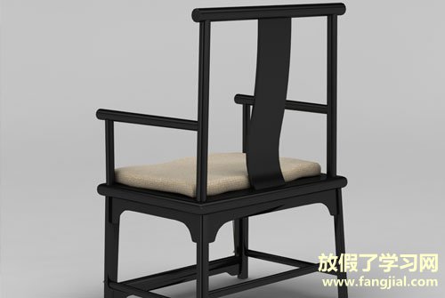 椅子像什么比喻句-椅子像什么造句一句话比喻句_