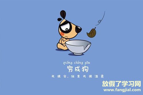 发朋友圈的精美句子-适合女生发朋友圈的精美句子