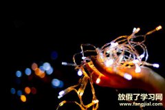 2021最火的微信名 2021微信昵称女生简短好听