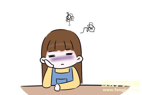 做人难的说说-做人做事的名言警句	