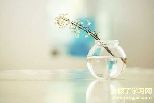 关于青春的名言-关于青春奋斗的名言	