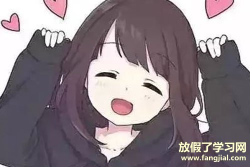 两字网名- 两字名字简约点的	