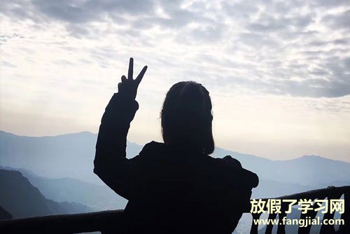 失望的图片-有关于失望的说说-失望说说带图片