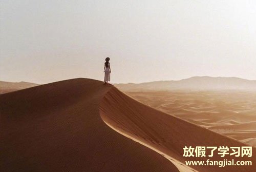 逆境出人才的名言-逆境出人才的名言警句	