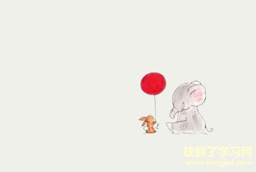 开心之旅句子-祝朋友旅游开心的句子