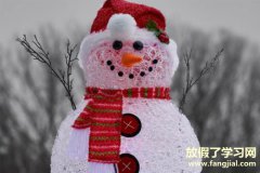 关于天冷了的简单暖心话语天凉了记得添衣服说说句子