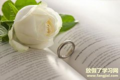 关于生活感悟经典句子图片-忙碌生活感悟经典句子