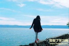 人生感慨心累了说说-心累了快要崩溃的说说