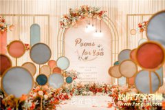 宝宝两岁生日感言成长-宝宝2岁生日创意感言发朋友圈