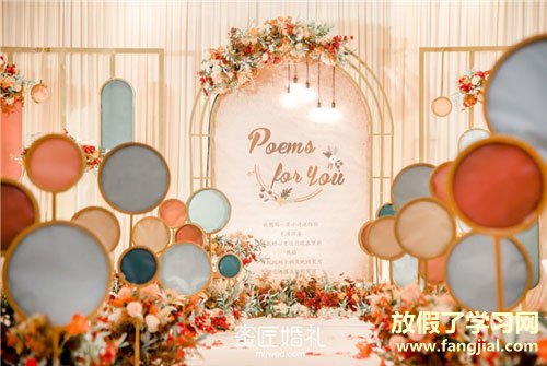 宝宝两岁生日感言成长-宝宝2岁生日创意感言发朋友圈