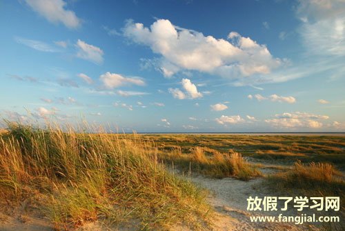英语谚语大全励志篇-有关励志的英语谚语	